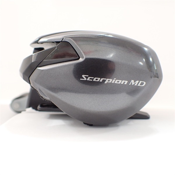 ２４スコーピオンＭＤ２００ＸＧ